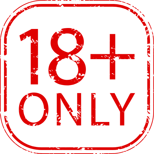 Rondasmmnasty3